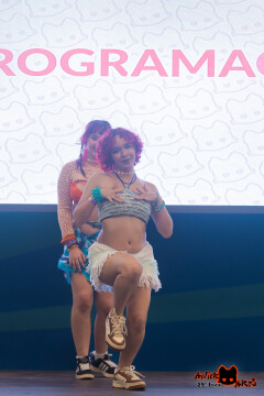 Photo thumbnail