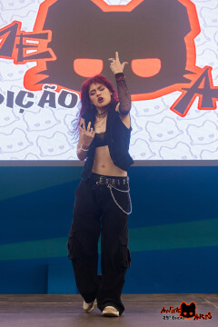 Photo thumbnail