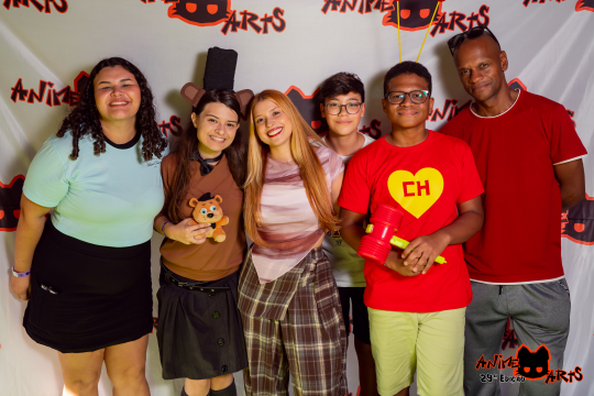 Photo thumbnail