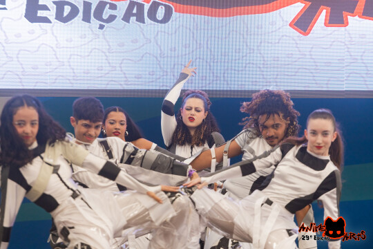 Photo thumbnail