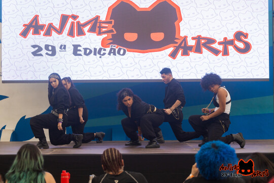 Photo thumbnail