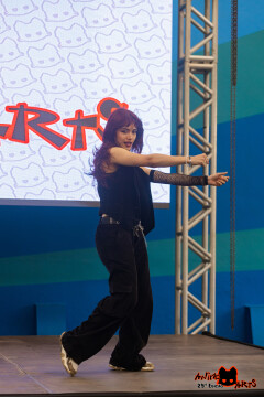 Photo thumbnail
