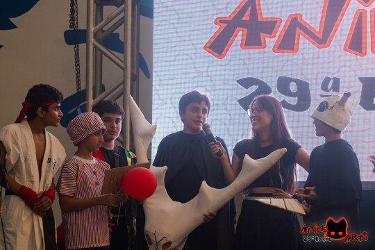 Photo thumbnail